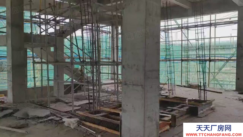 衢州市龍游(出售) 木門之都，戶型多樣，紅本廠房   食品添加劑