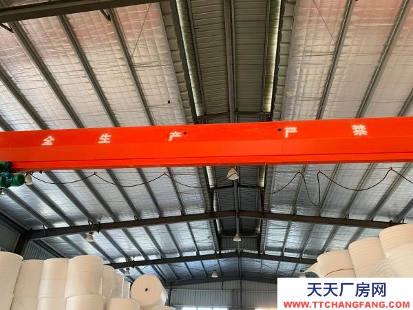 福州市福清調味料廠房 出租福清陽下洪寬工業村自有標準廠房 房東直租 租金面議