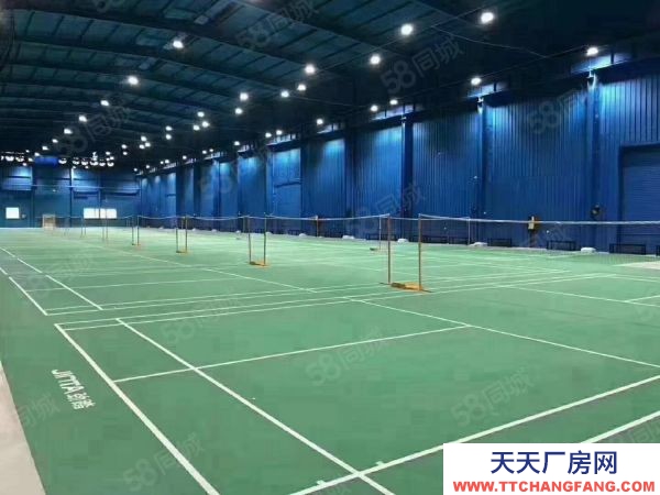 福州市福清啤酒廠房 福清90多處廠房倉庫空地出租出售歡迎來電專業介紹廠房11年了