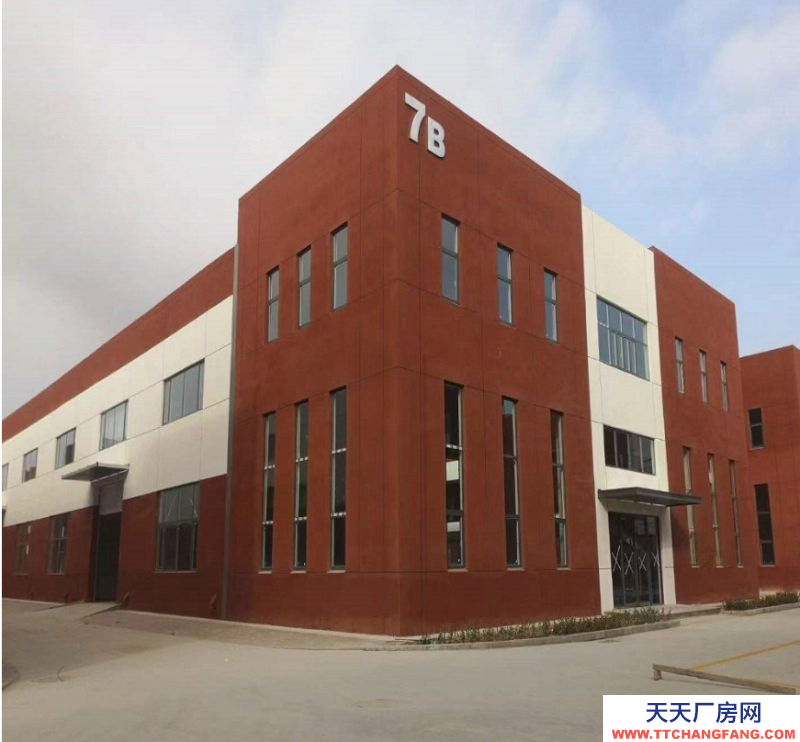 廠房招租 家具 印刷 噴漆 焊接 金屬加工 電器制造 可環(huán)評