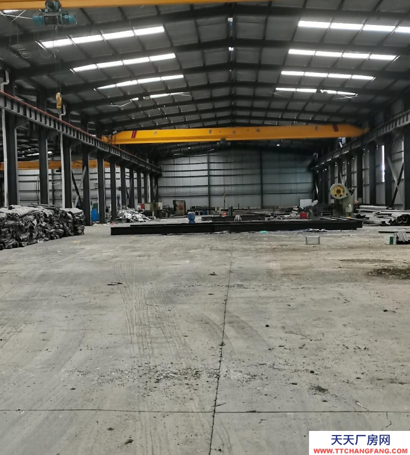 (出租) 拉薩堆龍德慶縣附近可短租交通便利隨時可以看房可做機械加工