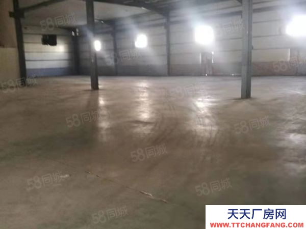 福州市長樂果酒廠房  經編園斜對面廠房出租 交通便利