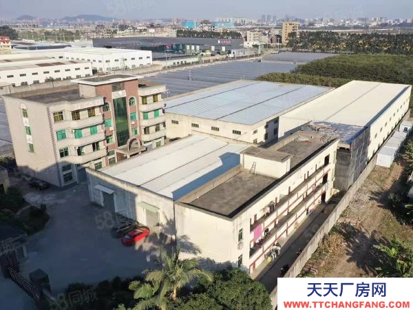 福州市長樂白酒廠房 長樂區(qū)I39O5OI古槐鎮(zhèn)附近廠房2826