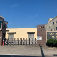 福州市長樂白酒廠房 長樂區(qū)I39O5OI古槐鎮(zhèn)附近廠房2826