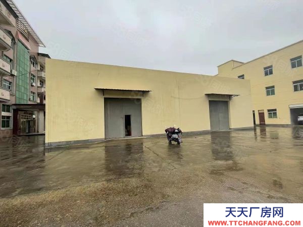 福州市長樂白酒廠房 長樂區(qū)I39O5OI古槐鎮(zhèn)附近廠房2826