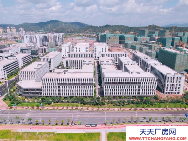 福州市長樂機加工廠房  天津大學對面 長樂500方起生產(chǎn)廠房 有獨棟 50年產(chǎn)權