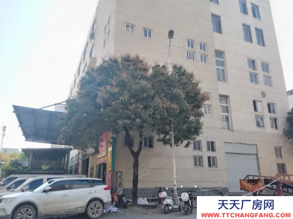 福州市長樂機加工廠房 長樂松下,占地22畝,價格實惠