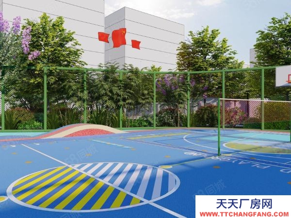 福州市馬尾啤酒廠房 海峽高新產業(yè)園，招商部直租，價格便宜