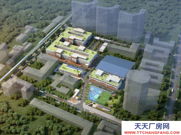 福州市馬尾水產(chǎn)制品廠房  招商部直租無中介費，馬尾中心位置，交通便利