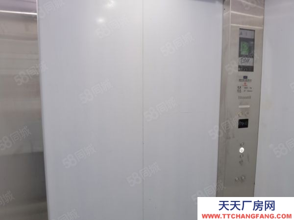 福州市馬尾水產(chǎn)制品廠房  招商部直租無中介費(fèi)，馬尾中心位置，交通便利