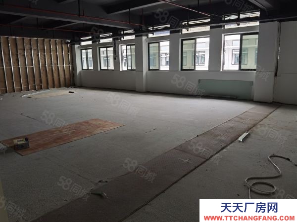 福州市馬尾機(jī)加工廠房 海峽高新雙創(chuàng)產(chǎn)業(yè)園,招商部直租免中介費(fèi)