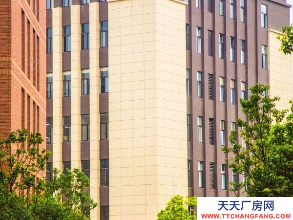 福州市馬尾機加工廠房 名城港灣對面 馬江1千到5千方小獨棟分層 低首付可按揭 全新