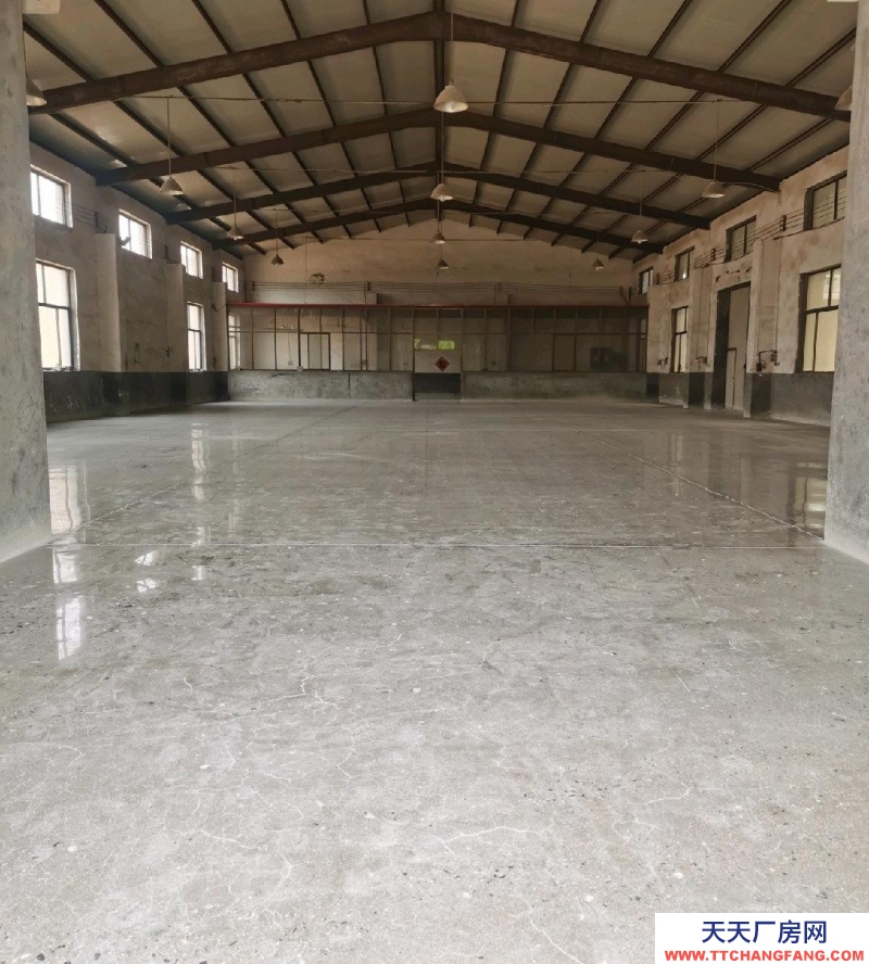 滄州 南皮(出租) 出租三個冷凍飲品車間，可分租，500平米，700平米，800平米