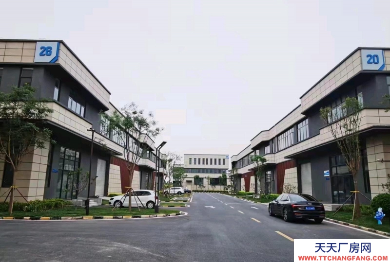 滄州 南皮(出售) 大產權生產研發倉儲水果制品廠房在售有手續可貸款