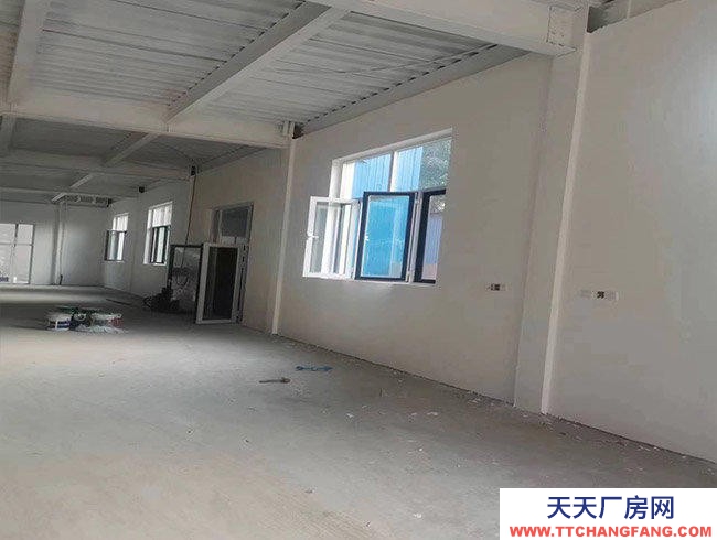 滄州 肅寧食糖廠房(出租) 地理位置優(yōu)越交通便利