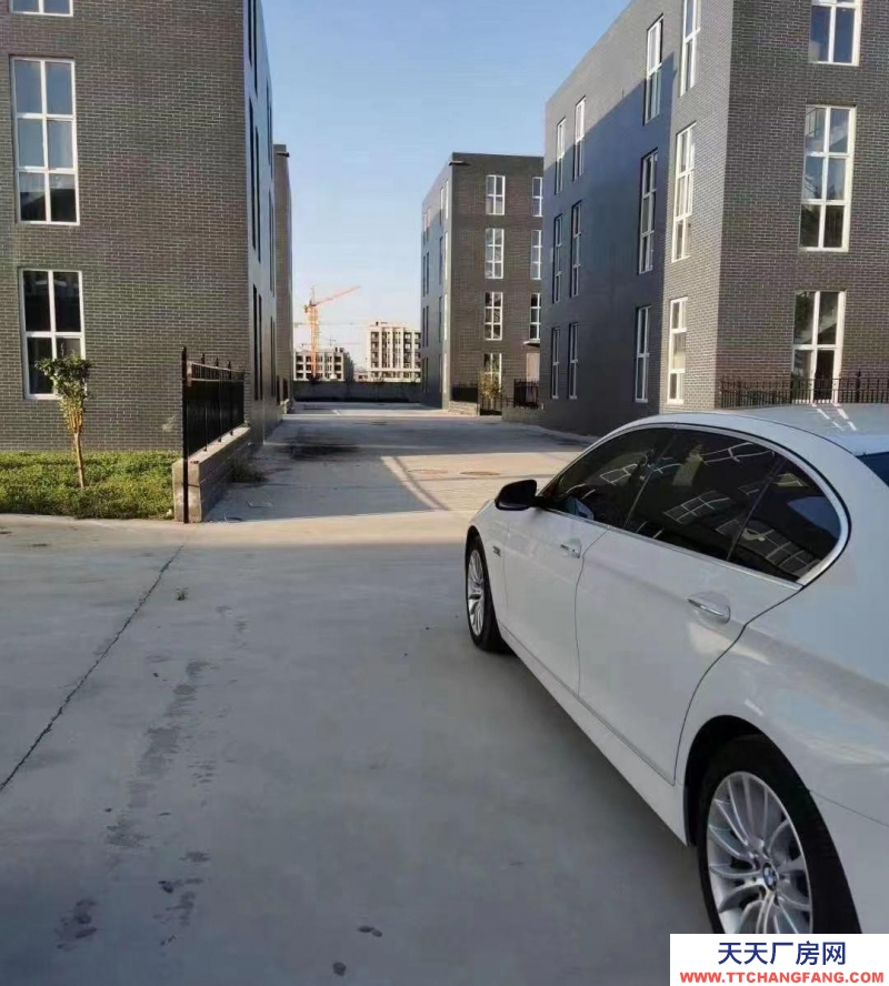 滄州 肅寧(出租) 肅寧糕點廠房 帶院 帶辦公房出租