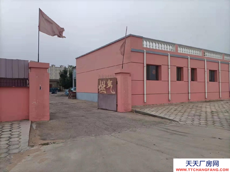 (出租) 鄂爾多斯出行方便，附近人流量小