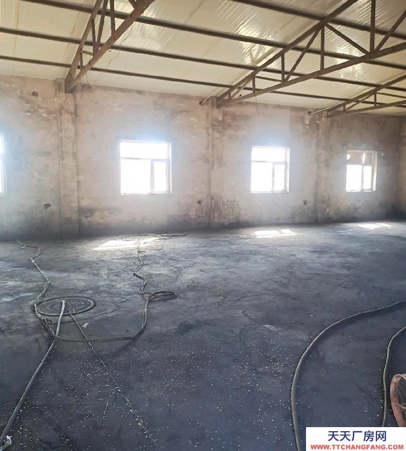 (出租) 鄂爾多斯210國道旁邊有住宿的地方