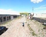 (出售) 鄂爾多斯占地5000平米，廠房及辦公宿舍2300平米，層高3.3米，