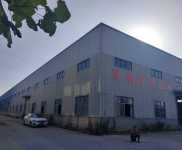 (出租) 駐馬店新蔡出租5000多平方新蔡縣文化路標準化廠房