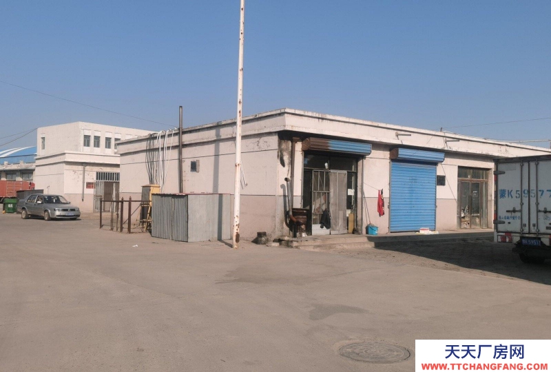 (出租) 鄂爾多斯閑置底商，出租，出售