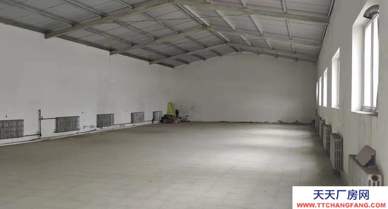 (出租) 鄂爾多斯倉庫 可做酒水 大型物流倉儲庫 辦小型作坊