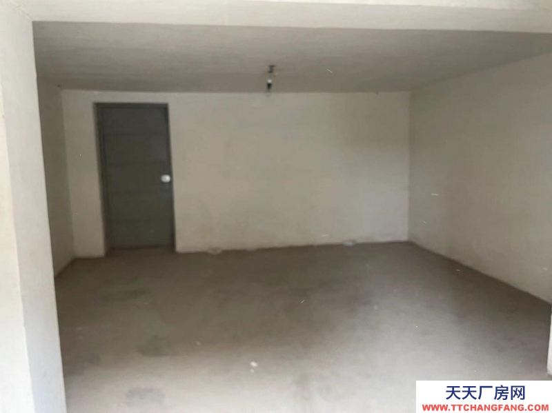 滄州 肅寧(出售) 衛生小區一樓車庫41平米，，可以存貨物，方便好停車！