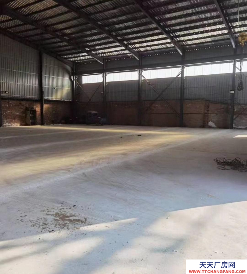 滄州 任丘熱加工糕點廠房(出租) 出租雁翎公園華油體育場