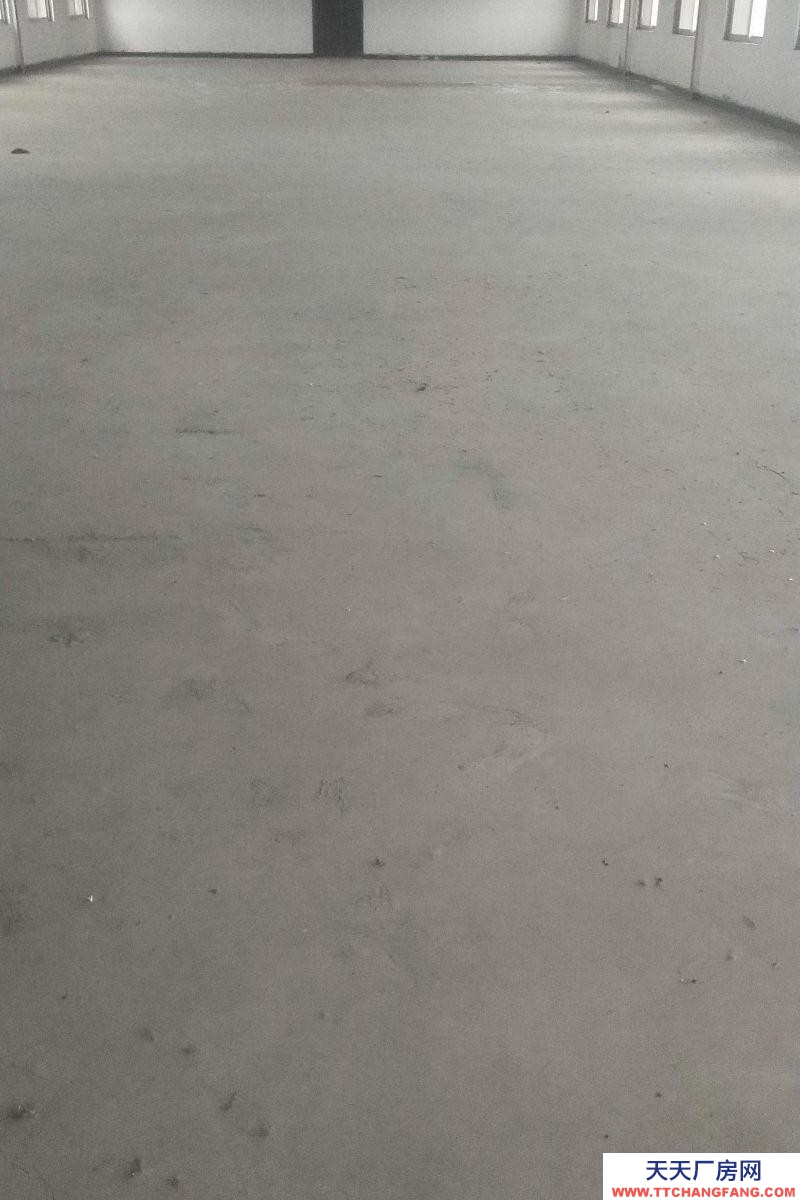 滄州 任丘(出租) 冷凍水產制品廠房 房東誠意直租，價格美麗。