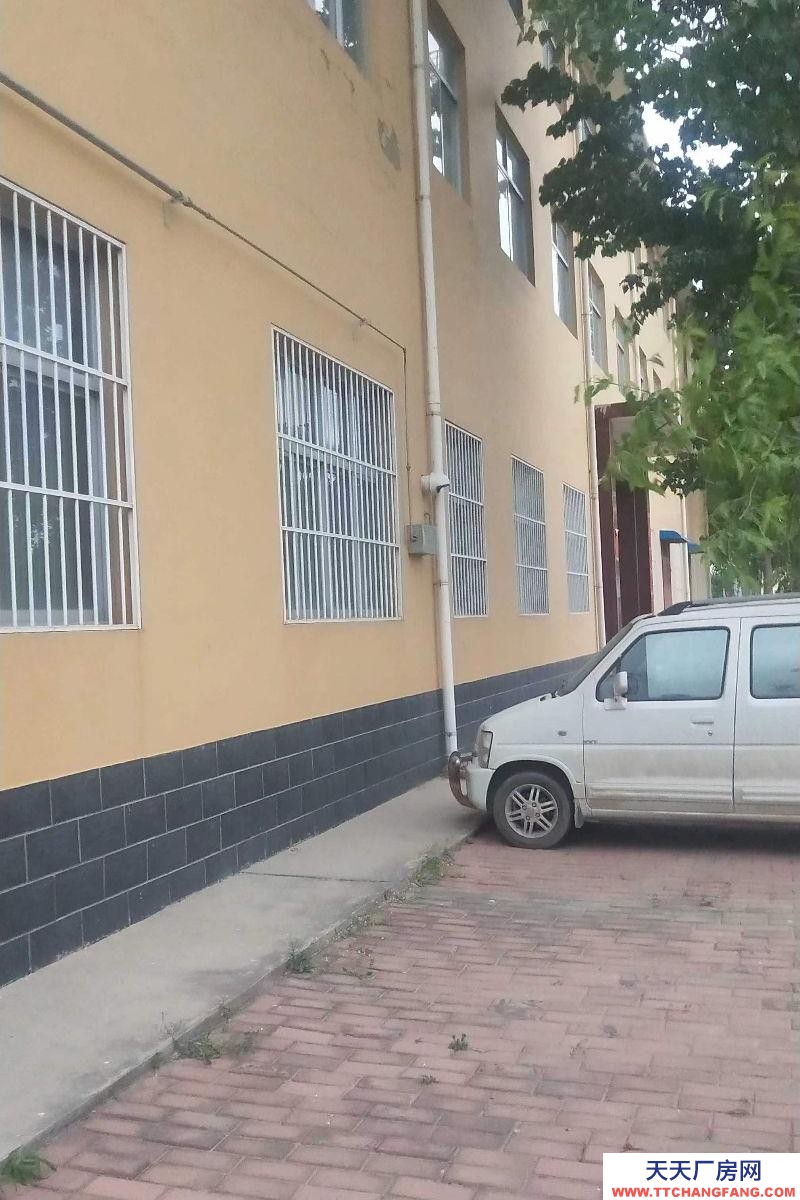 滄州 任丘(出租) 冷凍水產制品廠房 房東誠意直租，價格美麗。