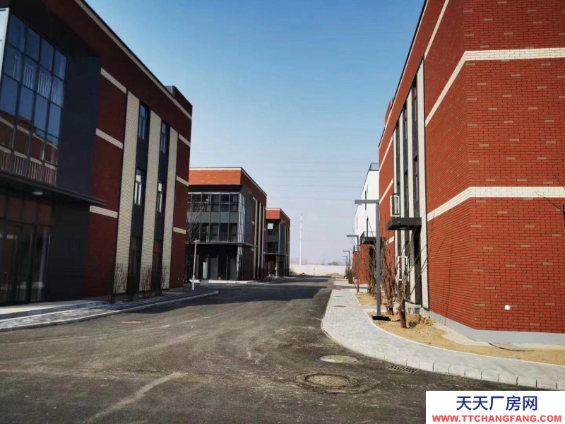 滄州 任丘水產(chǎn)制品廠房(出售) 政府央企合作 重點(diǎn)開發(fā)區(qū) 大產(chǎn)權(quán) 可貸款 可環(huán)評(píng)