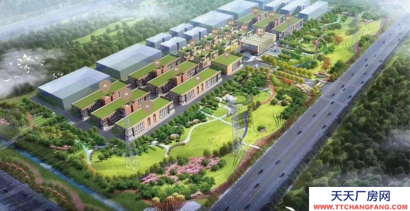 滄州 任丘水產(chǎn)制品廠房(出售) 政府央企合作 重點(diǎn)開發(fā)區(qū) 大產(chǎn)權(quán) 可貸款 可環(huán)評(píng)