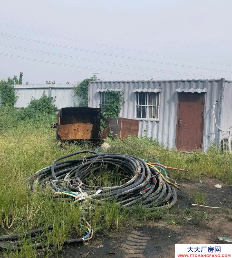 滄州 孟村(出租) 水電齊全出進方便適合