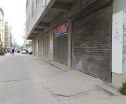 (出租) 出租駐馬店新蔡老消防隊對面門面兩間