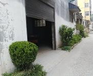 (出租) 出租駐馬店新蔡老消防隊對面門面兩間