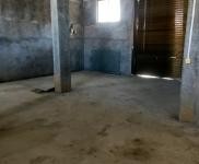 (出租) 駐馬店新蔡空間大地理位置優越，停車方便