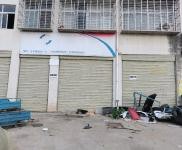 (出租) 駐馬店新蔡年租，房子155平方米，位置方便，交通便利，價格可面談