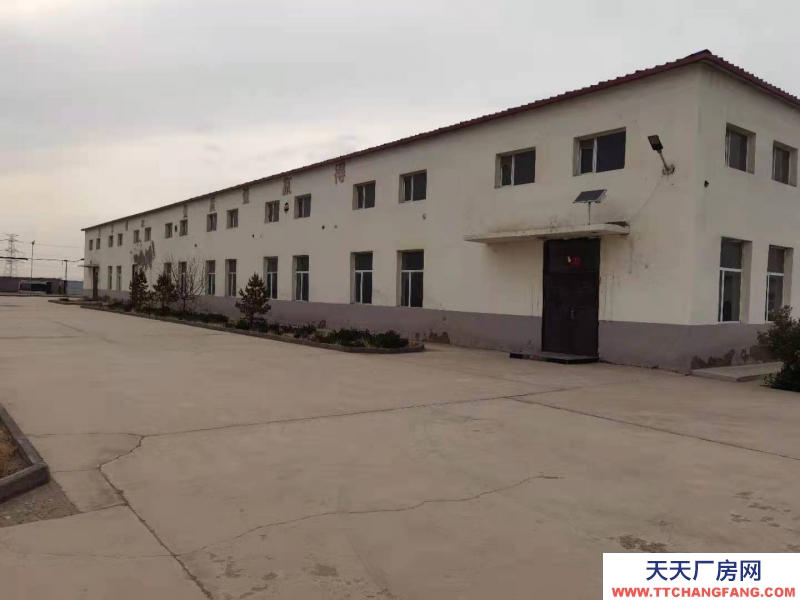 (出售) 鄂爾多斯出售出租151蒙西鎮4742獨立廠區廠房3888證件齊全