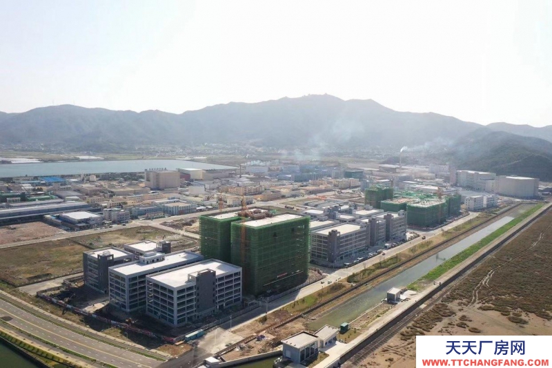 舟山市普陀(出售) 首付30%起，按揭10年，三證合一房產證土地證契證  糕點