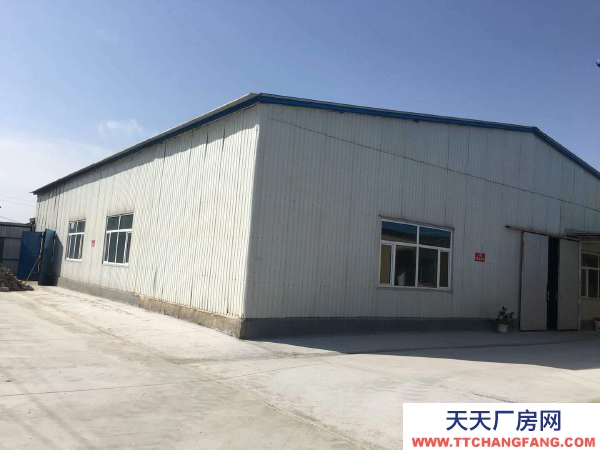 薩爾圖出售.出租，薩爾圖倉庫