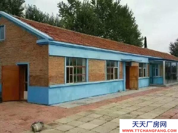 薩爾圖自家小院精心修飾急用錢出售，自家小院精心打理急用錢出售