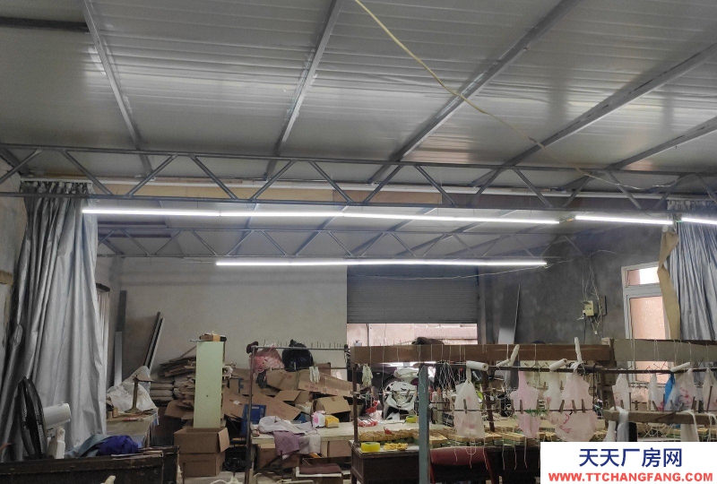 舟山市岱山(出租) 交通便利，前有濱港路，后有沿港西路，汽車能直通