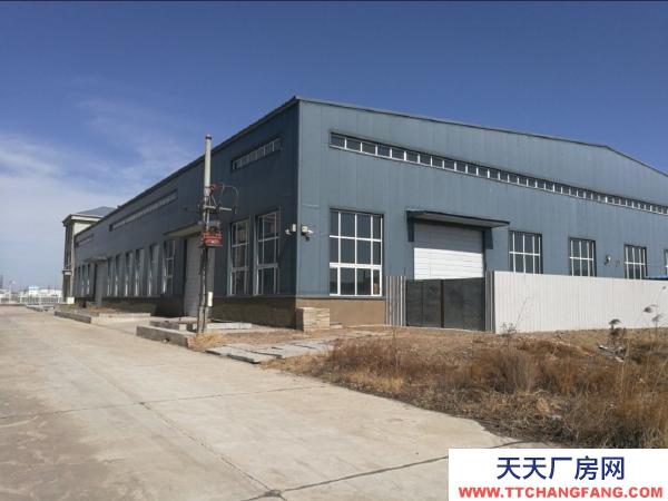 龍鳳出租出售辦公樓600平及配套家具廠房1440平米（手續(xù)齊全）