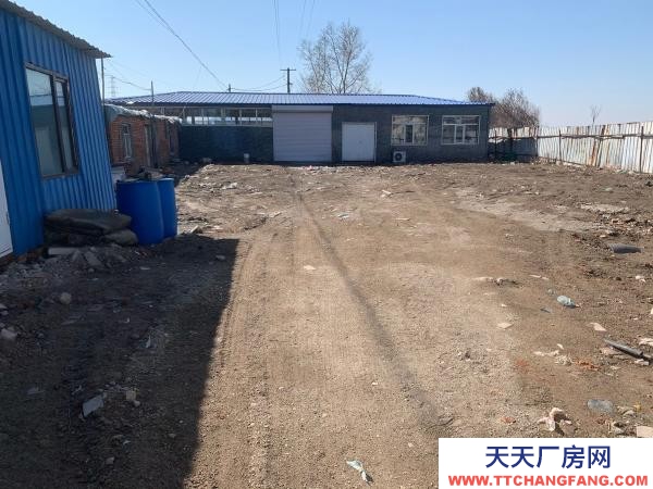 龍鳳大慶市龍鳳白酒廠出售廠西五醫(yī)院后身