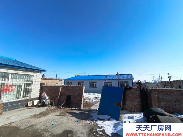 龍鳳民房出售，廠房，可養(yǎng)殖，創(chuàng)業(yè)