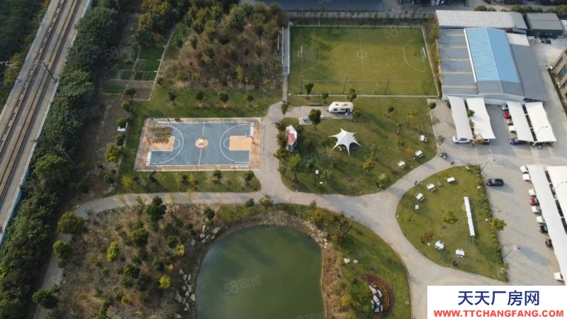 (出租) 常州鐘樓區(qū)花園辦公室展示培訓(xùn)倉庫出租車位充足環(huán)境優(yōu)美適合展廳