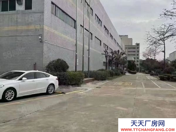 福州市連江機加工廠房 出售獨院廠房，另可申報批100畝200畝工業地連江羅源都可