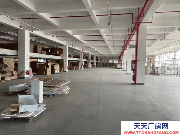 福州市連江機加工廠房  1300萬出售連江國道上獨門獨院廠房倉庫配套設施齊全地段優(yōu)越