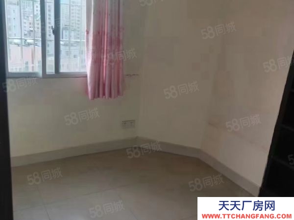 福州市連江機(jī)加工廠房  1300萬(wàn)出售連江國(guó)道上獨(dú)門(mén)獨(dú)院廠房倉(cāng)庫(kù)配套設(shè)施齊全地段優(yōu)越