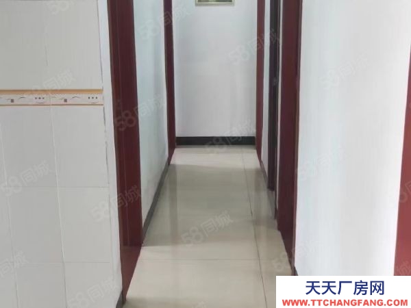 福州市連江機(jī)加工廠房  1300萬(wàn)出售連江國(guó)道上獨(dú)門(mén)獨(dú)院廠房倉(cāng)庫(kù)配套設(shè)施齊全地段優(yōu)越